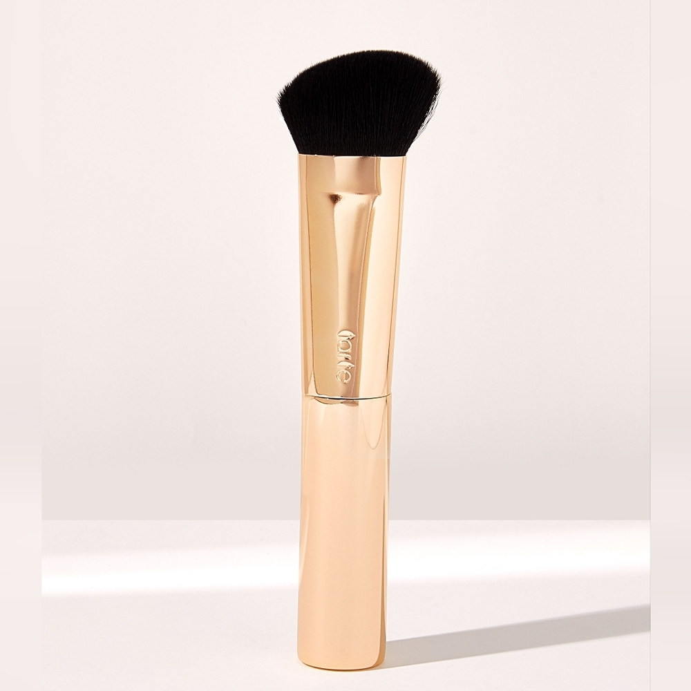 Tarte Sculpt Tape Brush